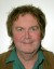 Photo/Foto: Jane�ek Adolf, prof. Ing. DrSc., dr. h. c.