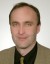 Photo/Foto: Podr�zsk� Vil�m, prof. Ing. CSc.