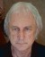 Photo/Foto: Pech Pavel, prof. Ing. CSc.