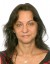 Photo/Foto: Ing. Kate�ina Navr�tilov�