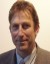 Photo/Foto: Volf Jarom�r, prof. Ing. DrSc.