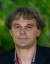 Photo/Foto: Pelik�n Martin, Ing. Ph.D.