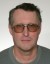 Photo/Foto: N�mec Petr, prof. RNDr. Ing. DrSc.