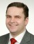 Photo/Foto: He�m�nek Petr, doc. Ing. Ph.D.