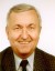 Photo/Foto: Rybka Adolf, doc. Ing. CSc.