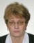 Photo/Foto: Dvo��kov� Milena, PhDr. Mgr. MBA