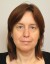 Photo/Foto: D�meov� Ludmila, doc. Ing. CSc.