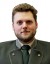 Photo/Foto: Hart Vlastimil, Ing. Ph.D.