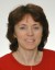 Photo/Foto: Pr�ilov� Marie, Ing. CSc.