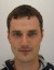 Photo/Foto: Nakl�dal Oto, doc. Ing. Ph.D.