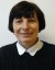 Photo/Foto: �ilerov� Edita, Ing. Ph.D.