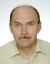 Photo/Foto: Vacek Stanislav, prof. RNDr. DrSc.