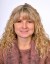 Photo/Foto: Ryme�ov� Pavla, PhDr. Ph.D.