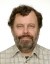 Photo/Foto: �erven� Jaroslav, prof. Ing. CSc.