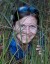 Photo/Foto: Ing. Hana Uhl�kov�, Ph.D.
