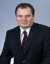 Photo/Foto: Kropil Rudolf, prof. Ing. CSc.