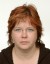 Photo/Foto: �ack� Renata