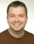 Photo/Foto: Mich�lek Pavel, Mgr. Ing. Ph.D.